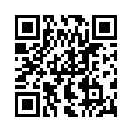 XC6701D292FR-G QRCode