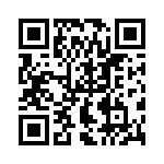 XC6701D352PR-G QRCode