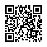 XC6701D372PR-G QRCode