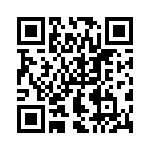 XC6701D402FR-G QRCode