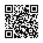 XC6701D432JR-G QRCode