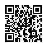 XC6701D442FR-G QRCode