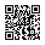 XC6701D452FR-G QRCode