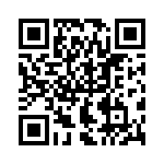 XC6701D462PR-G QRCode