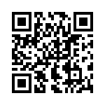 XC6701D482FR-G QRCode