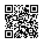 XC6701D492JR-G QRCode