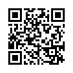 XC6701D502JR-G QRCode