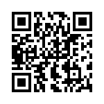 XC6701D522FR-G QRCode