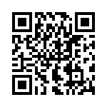 XC6701D562JR-G QRCode