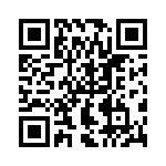 XC6701D572JR-G QRCode