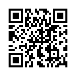 XC6701D582FR-G QRCode