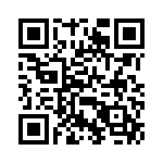 XC6701D582PR-G QRCode