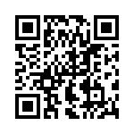 XC6701D592PR-G QRCode