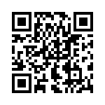 XC6701D652PR-G QRCode