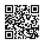 XC6701D692JR-G QRCode