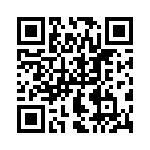 XC6701D702FR-G QRCode