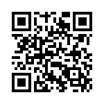 XC6701D702PR-G QRCode