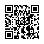 XC6701D712JR-G QRCode