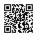 XC6701D722JR-G QRCode