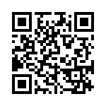 XC6701D722PR-G QRCode