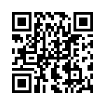 XC6701D732JR-G QRCode