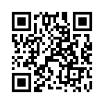 XC6701D732PR-G QRCode