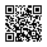 XC6701D752JR-G QRCode