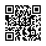 XC6701D762JR-G QRCode