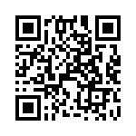 XC6701D762PR-G QRCode