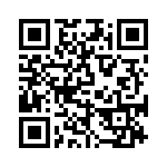 XC6701D772JR-G QRCode