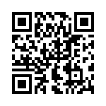 XC6701D782JR-G QRCode