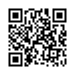 XC6701D792JR-G QRCode