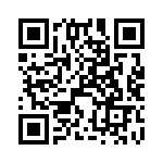 XC6701D792PR-G QRCode