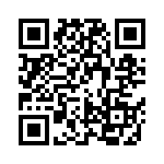 XC6701D812JR-G QRCode