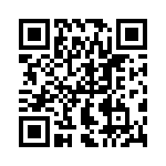 XC6701D822JR-G QRCode