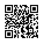 XC6701D842FR-G QRCode