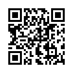 XC6701D882JR-G QRCode