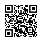 XC6701D902PR-G QRCode