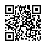 XC6701D912PR-G QRCode