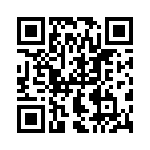 XC6701D932PR-G QRCode