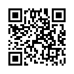 XC6701D962PR-G QRCode