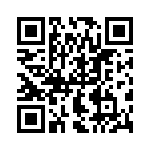 XC6701D972FR-G QRCode