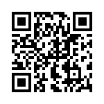 XC6701D982PR-G QRCode