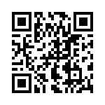 XC6701D992FR-G QRCode