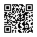 XC6701D992PR-G QRCode