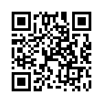 XC6701DA02PR-G QRCode