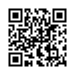 XC6701DA32FR-G QRCode