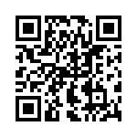 XC6701DA42PR-G QRCode