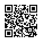 XC6701DA72FR-G QRCode