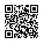 XC6701DA92PR-G QRCode